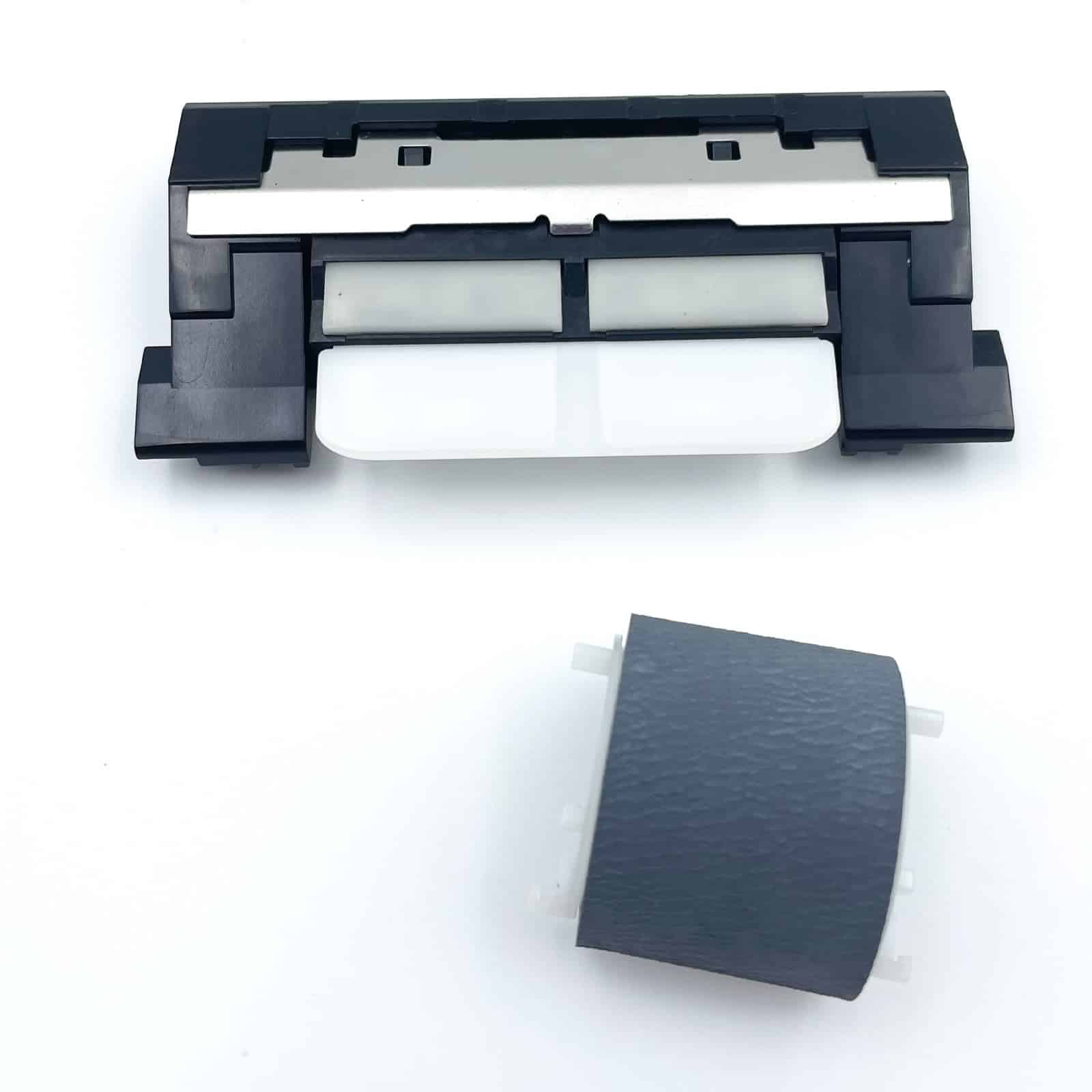 Kit de rodillos de recogida para HP Officejet Pro 7720 7730 - Imagen 6