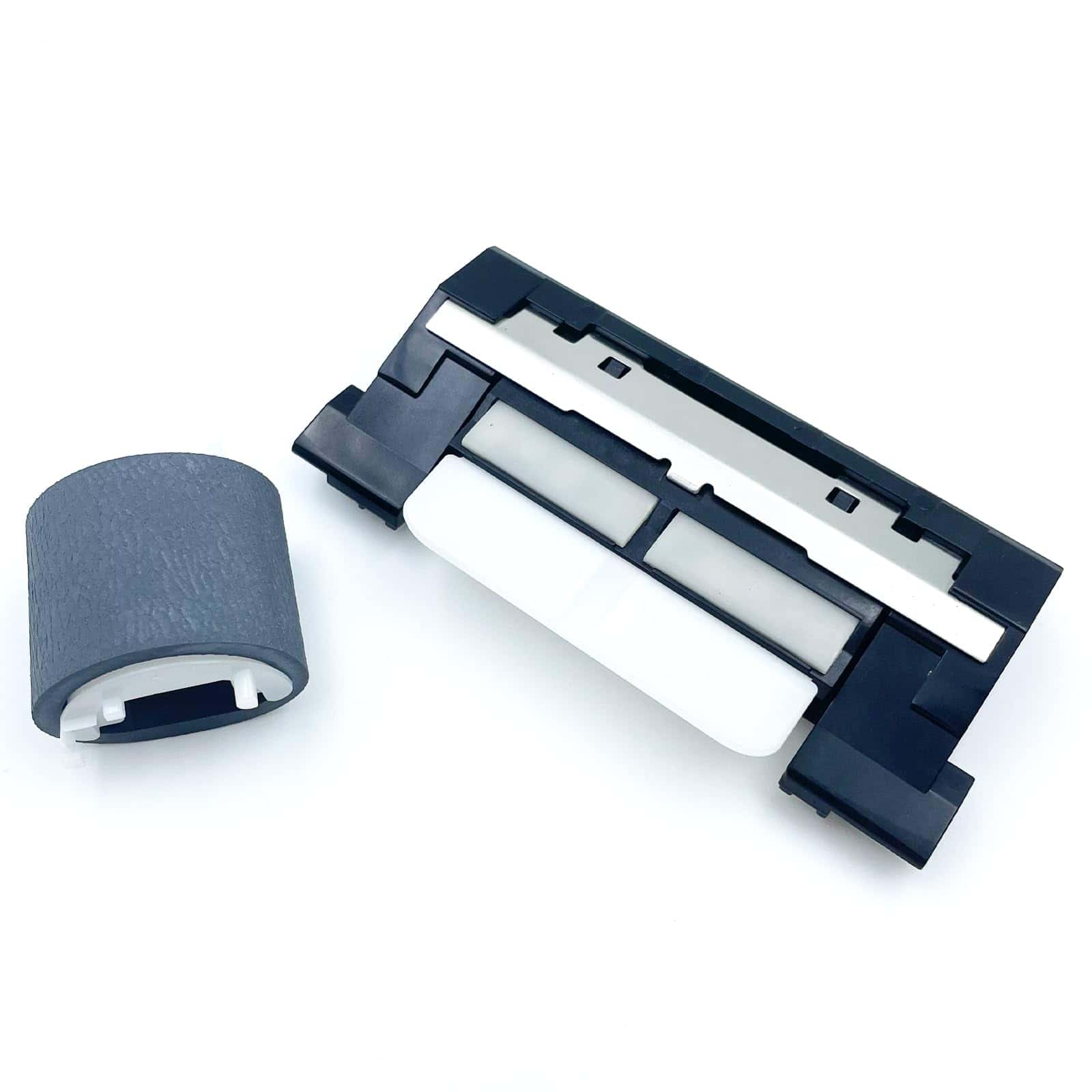 Kit de rodillos de recogida para HP Officejet Pro 7720 7730 - Imagen 8