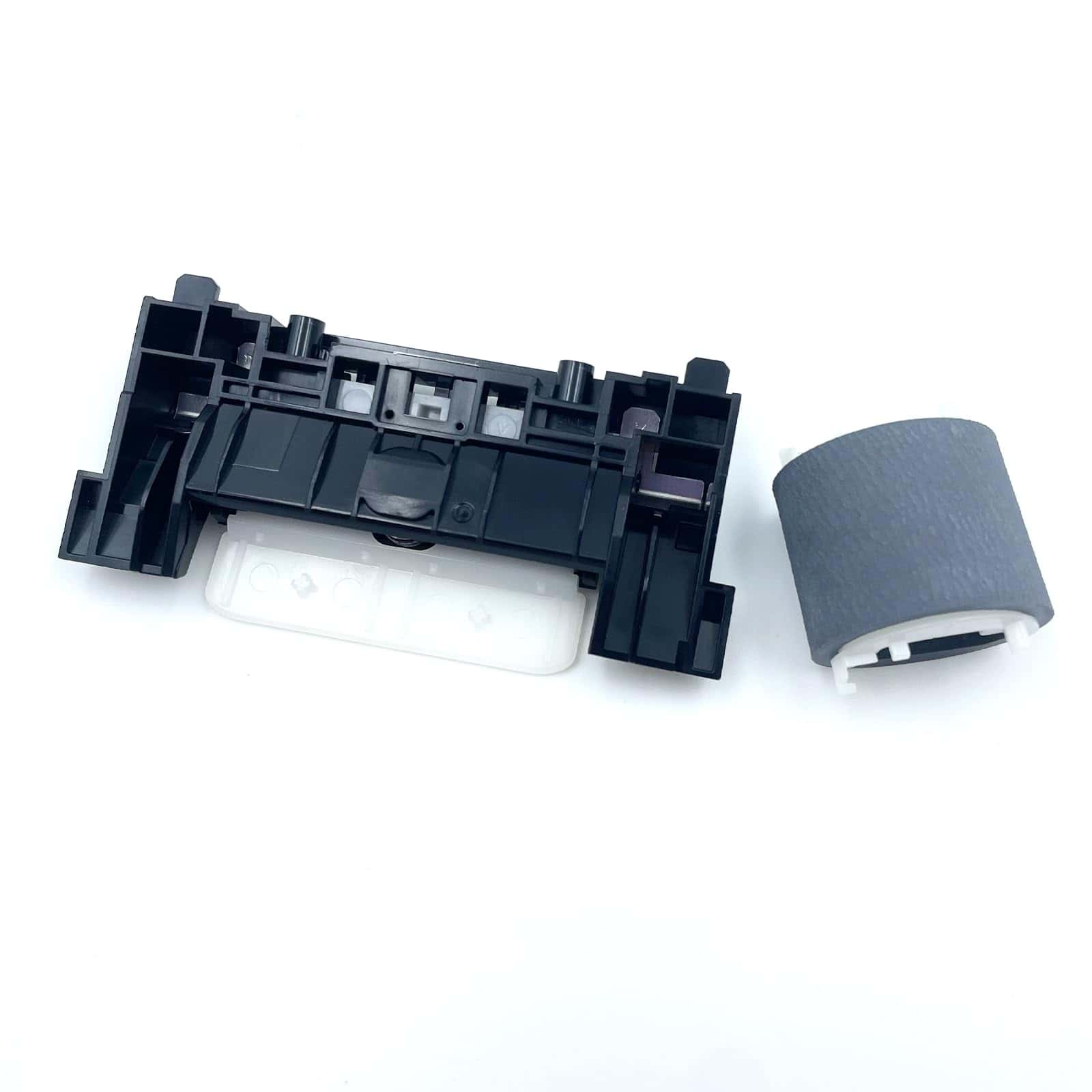 Kit de rodillos de recogida para HP Officejet Pro 7720 7730 - Imagen 5