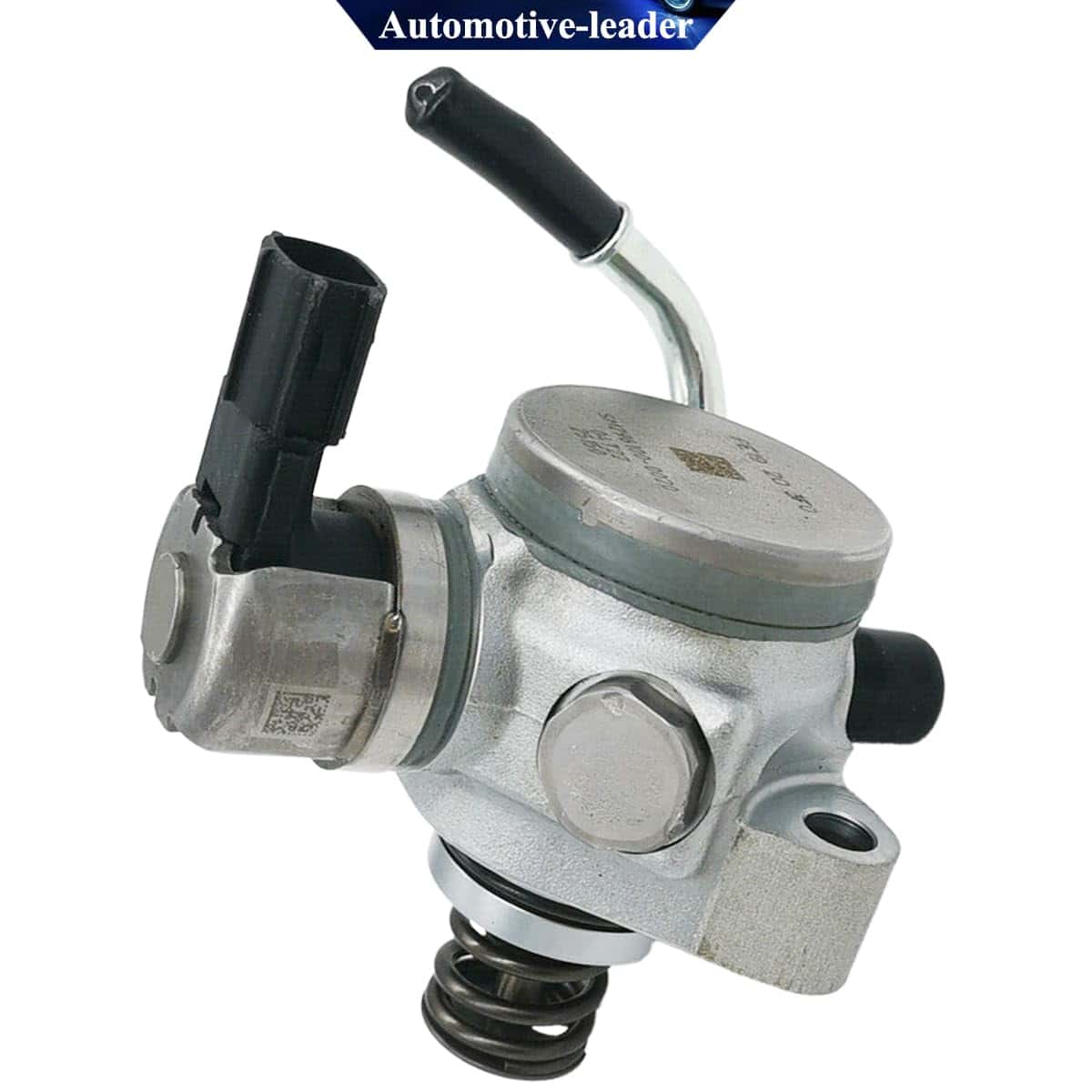 Bomba de alta presión para combustible Automotive-leader - Imagen 7