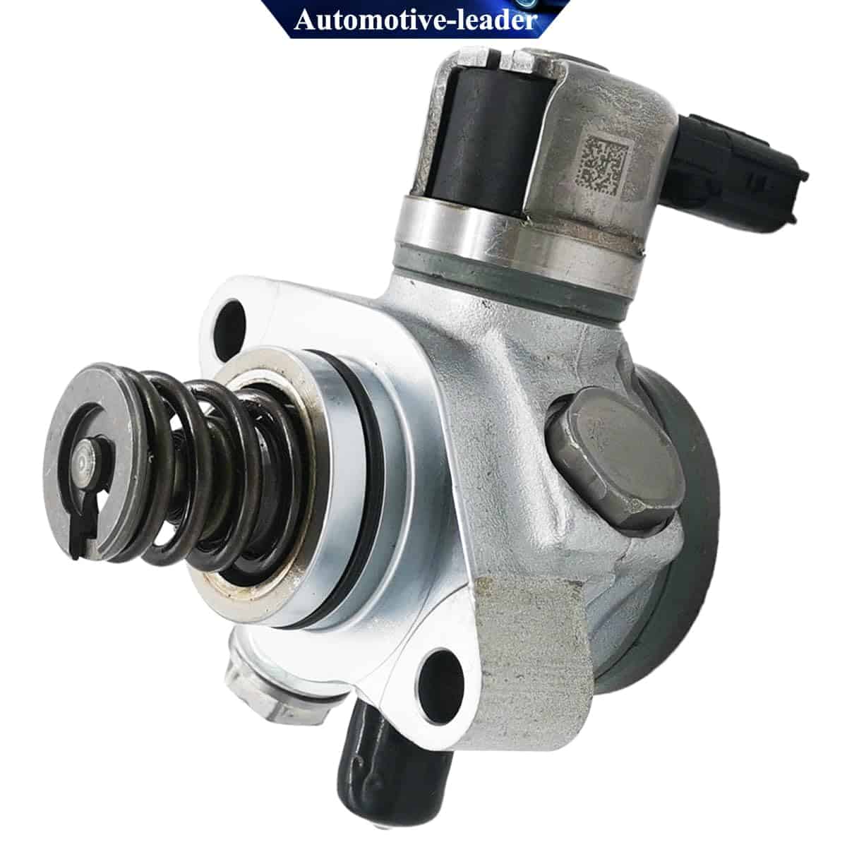 Bomba de alta presión para combustible Automotive-leader - Imagen 6