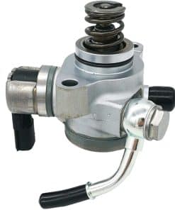 Bomba de alta presión para combustible Automotive-leader