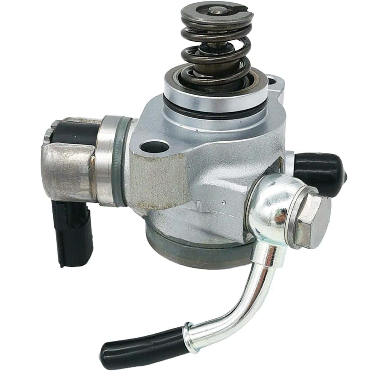 Bomba de alta presión para combustible Automotive-leader