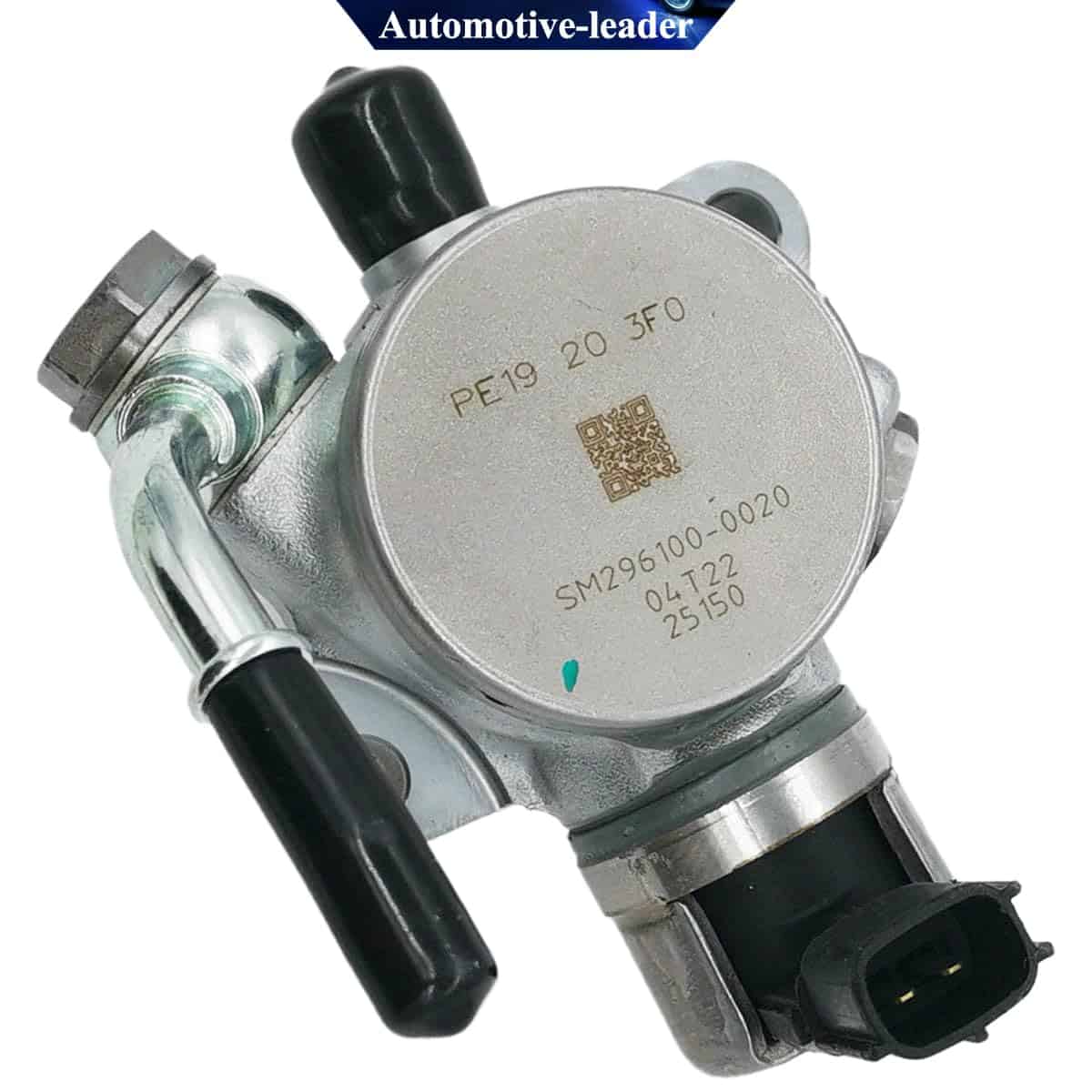 Bomba de alta presión para combustible Automotive-leader - Imagen 3