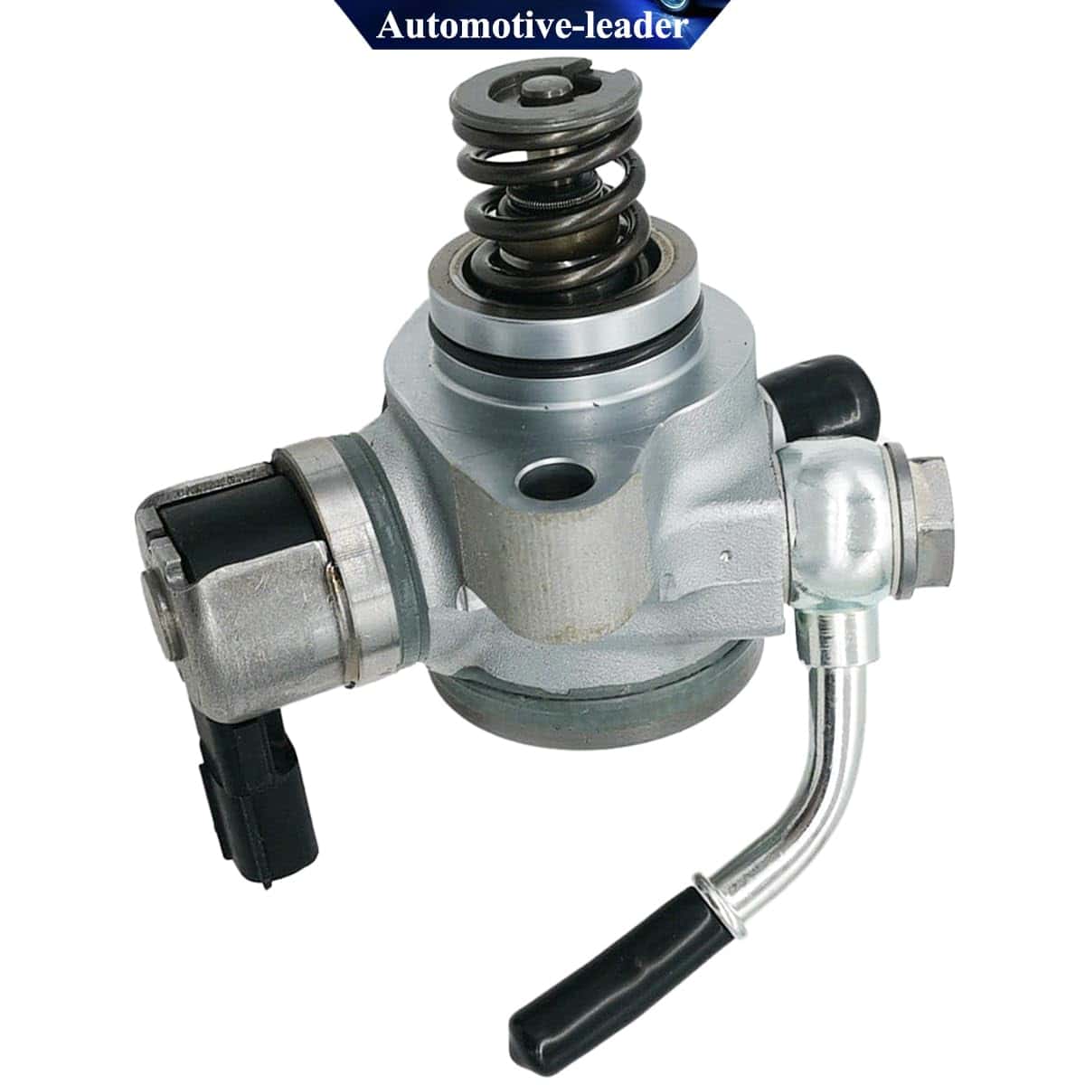 Bomba de alta presión para combustible Automotive-leader - Imagen 4