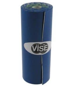 Rollo de Cinta Pro de Piel Bio Wave de Vise Bowlerstore