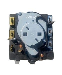 Edgewater Parts WE04X24550, AP6031056, PS11763064