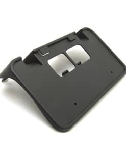 Soporte de Soporte de Placa de Matrícula del -2008-2010