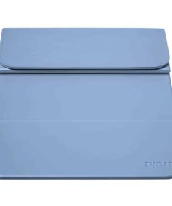 Tapete de fitness y yoga multiusos -Marea