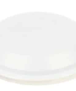 WP61005883 Puerta de dispensador de hielo Compatible con