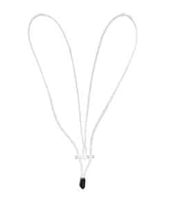 Rapid Response Quick Cuff - restricción segura para muñecas