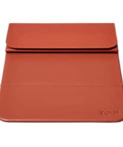 Tapete de Fitness y Yoga Multiusos -Terracota