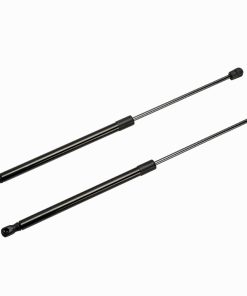 Amortiguadores de elevación del portón trasero compatibles