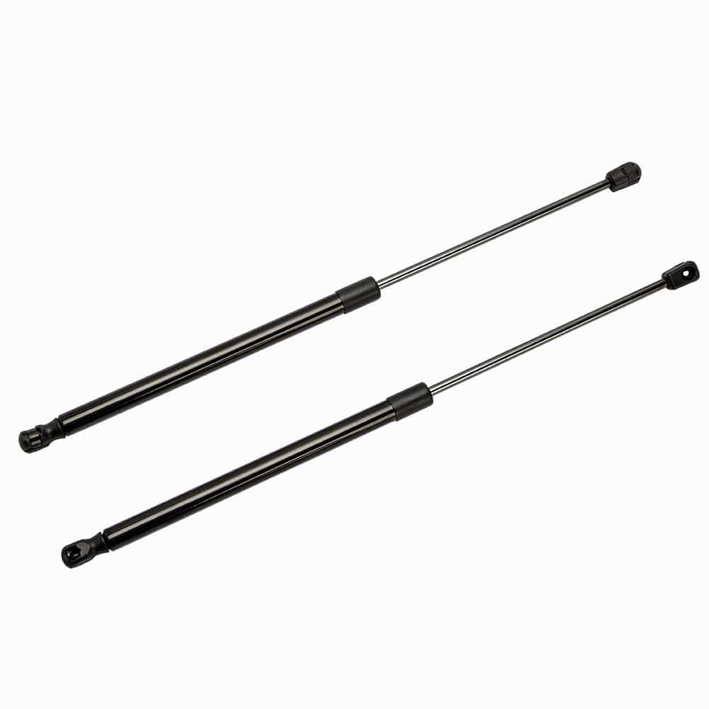 Amortiguadores de elevación del portón trasero compatibles