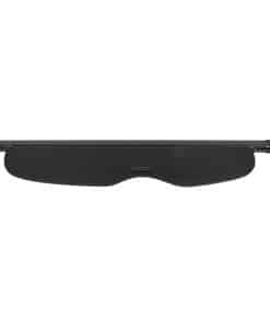 Cubierta de carga SCITOO 2011-2020 para Jeep Grand Cherokee