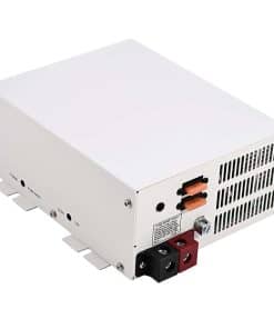 Conversor de Potencia para Auto RV 55 Amperios 12V