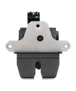 Actuador de Bloqueo de Cierre de Portón Trasero Compatible