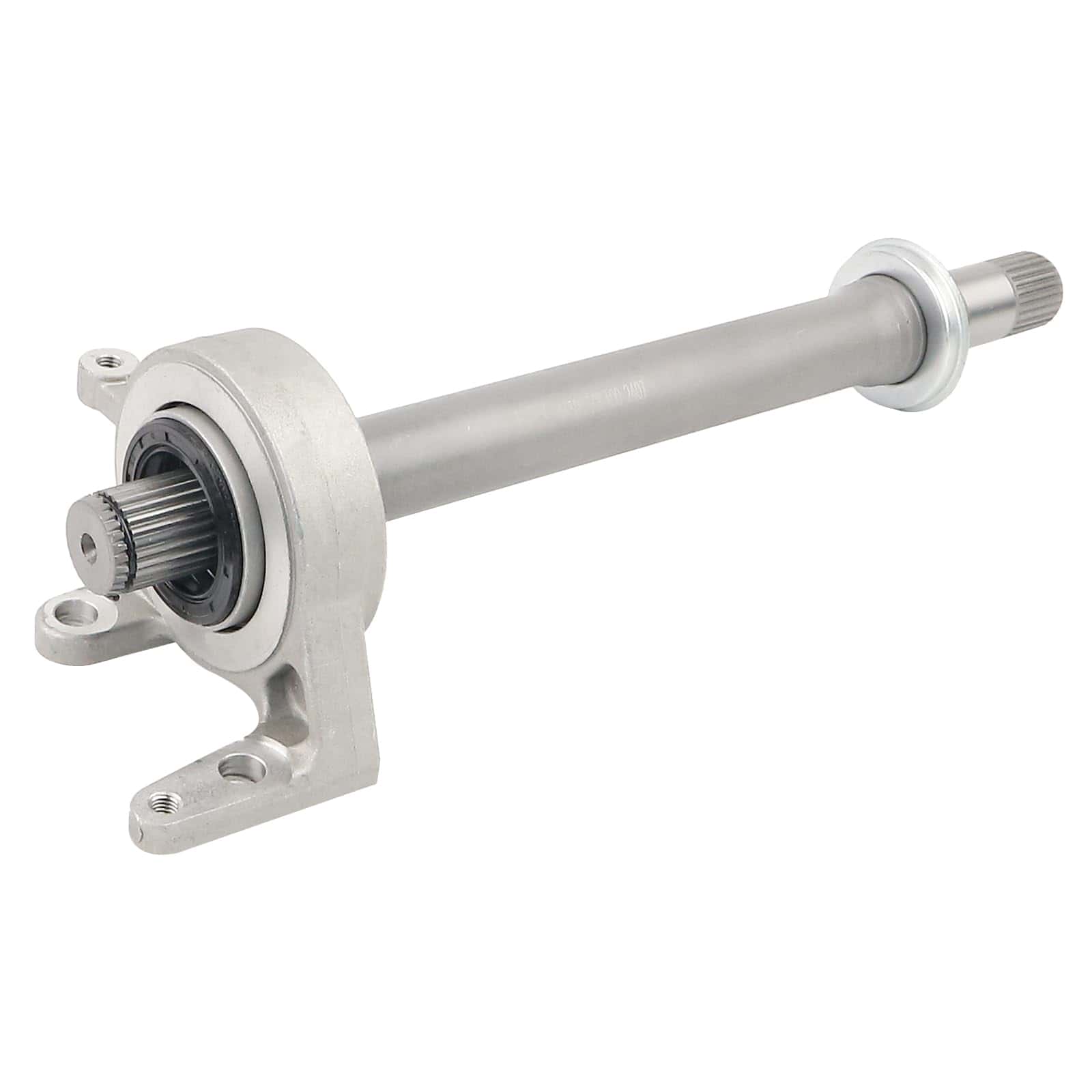 Ensamble de Eje Intermedio Compatible con Honda CRV