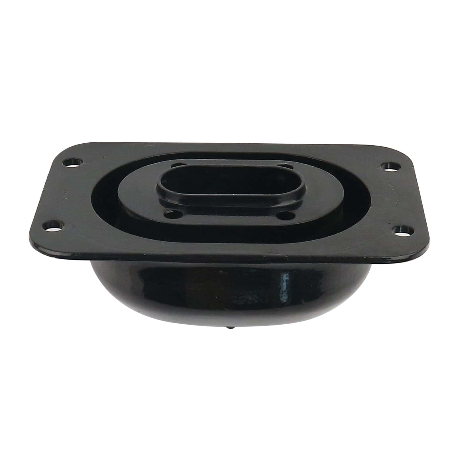 Soporte de motor delantero compatible con Volvo/White VNL - Imagen 5
