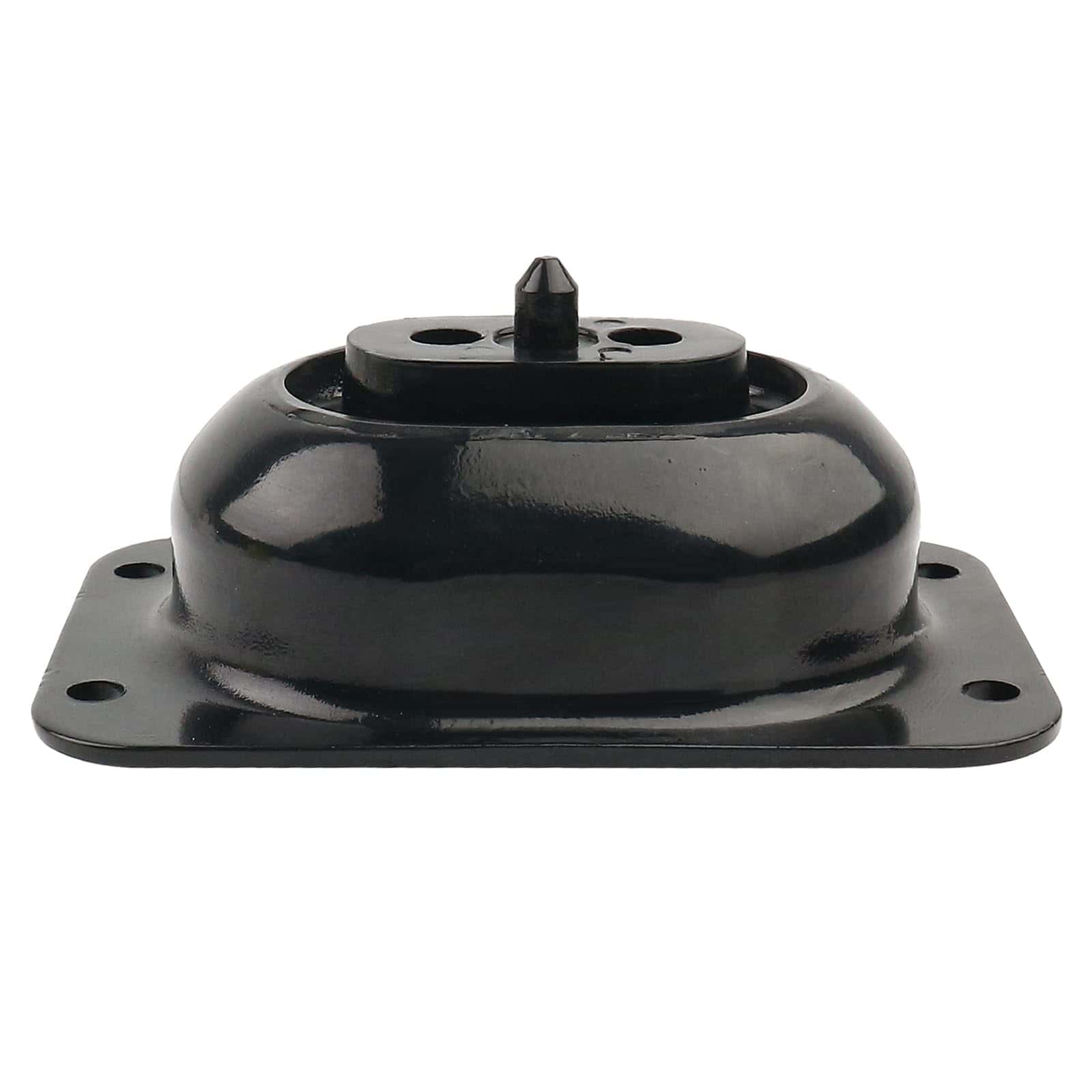 Soporte de motor delantero compatible con Volvo/White VNL - Imagen 6