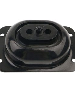 Soporte de motor delantero compatible con Volvo/White VNL