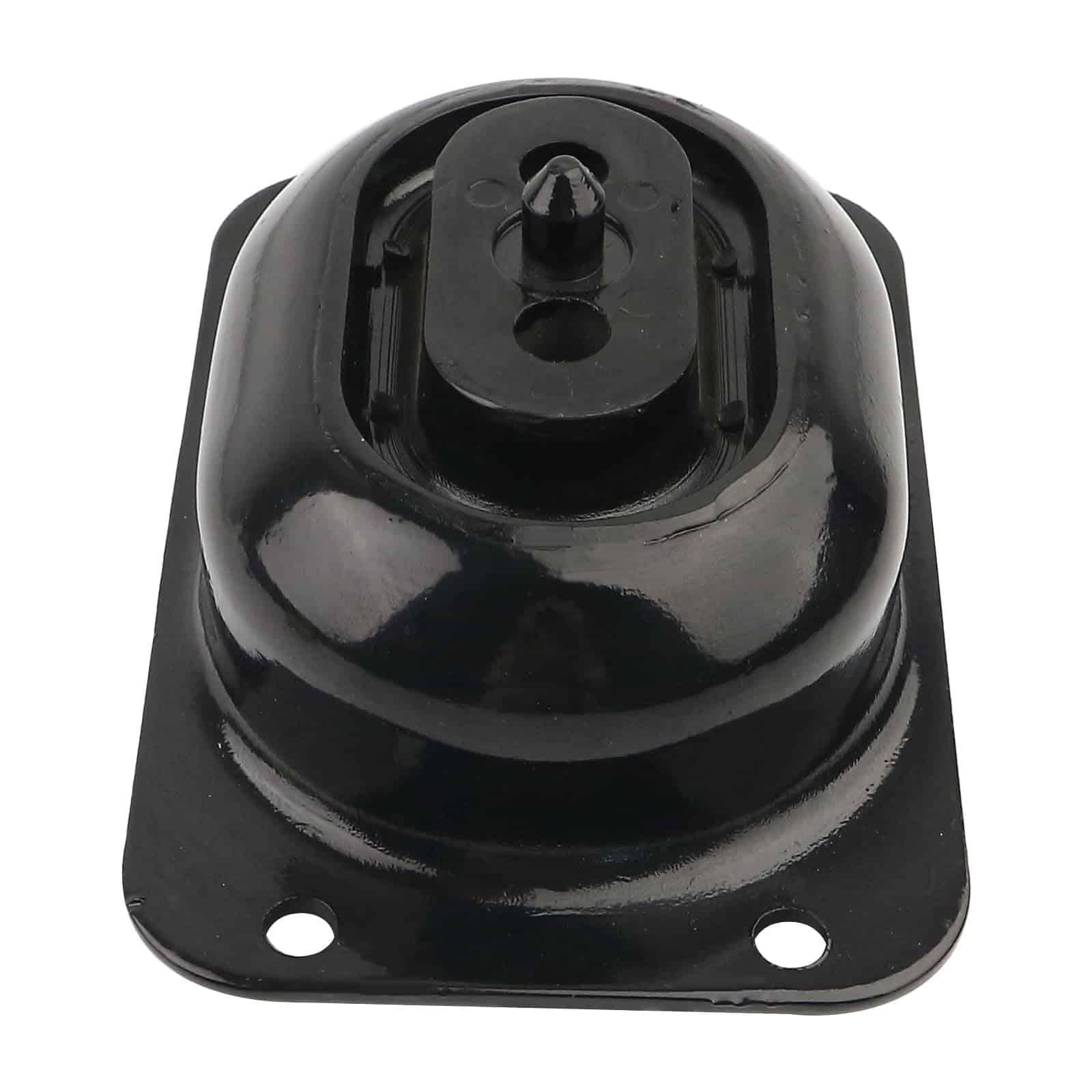 Soporte de motor delantero compatible con Volvo/White VNL - Imagen 3