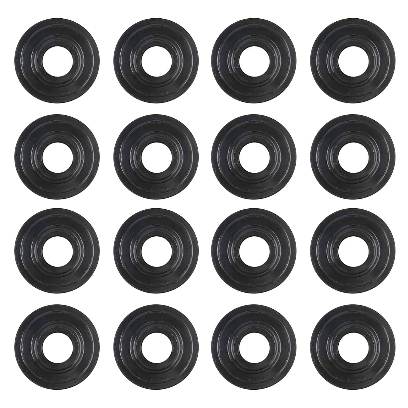 Kit de Resortes de Válvula Doble de 660" Compatible con GM - Imagen 6