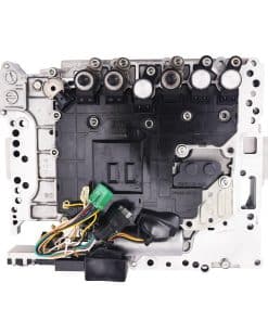 CAREONLINE OEM: RE5R05A Conjunto de Válvula de Control de