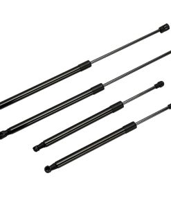 Soportes de Elevación de Capó y Portón Trasero de Reemplazo