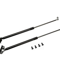 Soportes de elevación del portón trasero Shock Struts