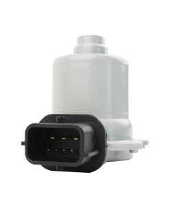 Actuador de Embrague de Transmisión Automática Compatible