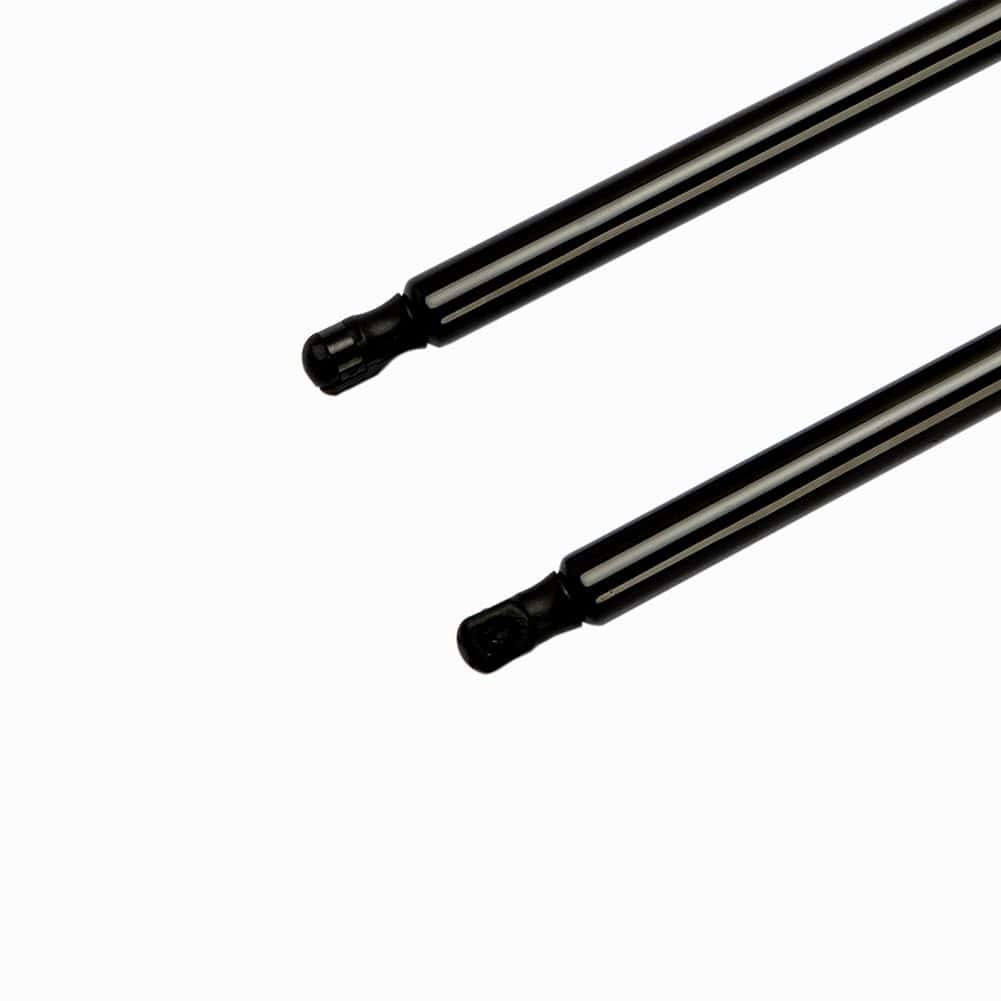 Soportes de Elevación del Portón Trasero Amortiguadores de - Imagen 6