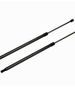 Soportes de Elevación del Portón Trasero Amortiguadores de