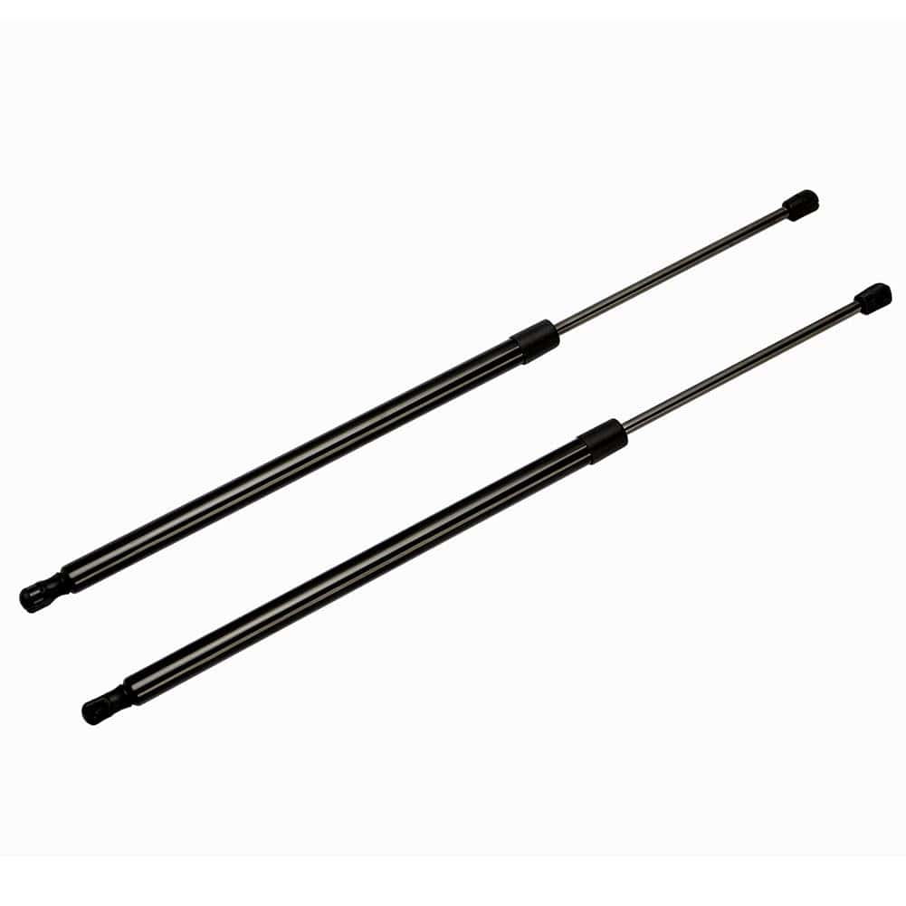 Soportes de Elevación del Portón Trasero Amortiguadores de