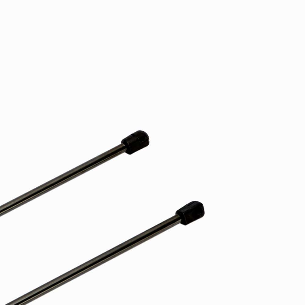 Soportes de Elevación del Portón Trasero Amortiguadores de - Imagen 5