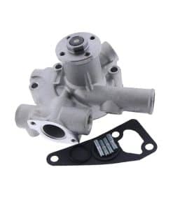 Bomba de Agua OCTOT 11926042002 119260-42002 Compatible con