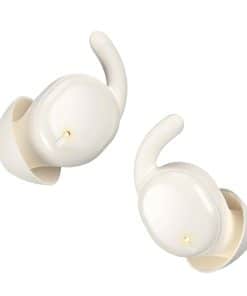 Auriculares de Sueño Lytmi CozySnug, Bluetooth 5.3 con