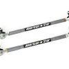 American Star Manufacturing, LLC 4130 -, LT-Z400