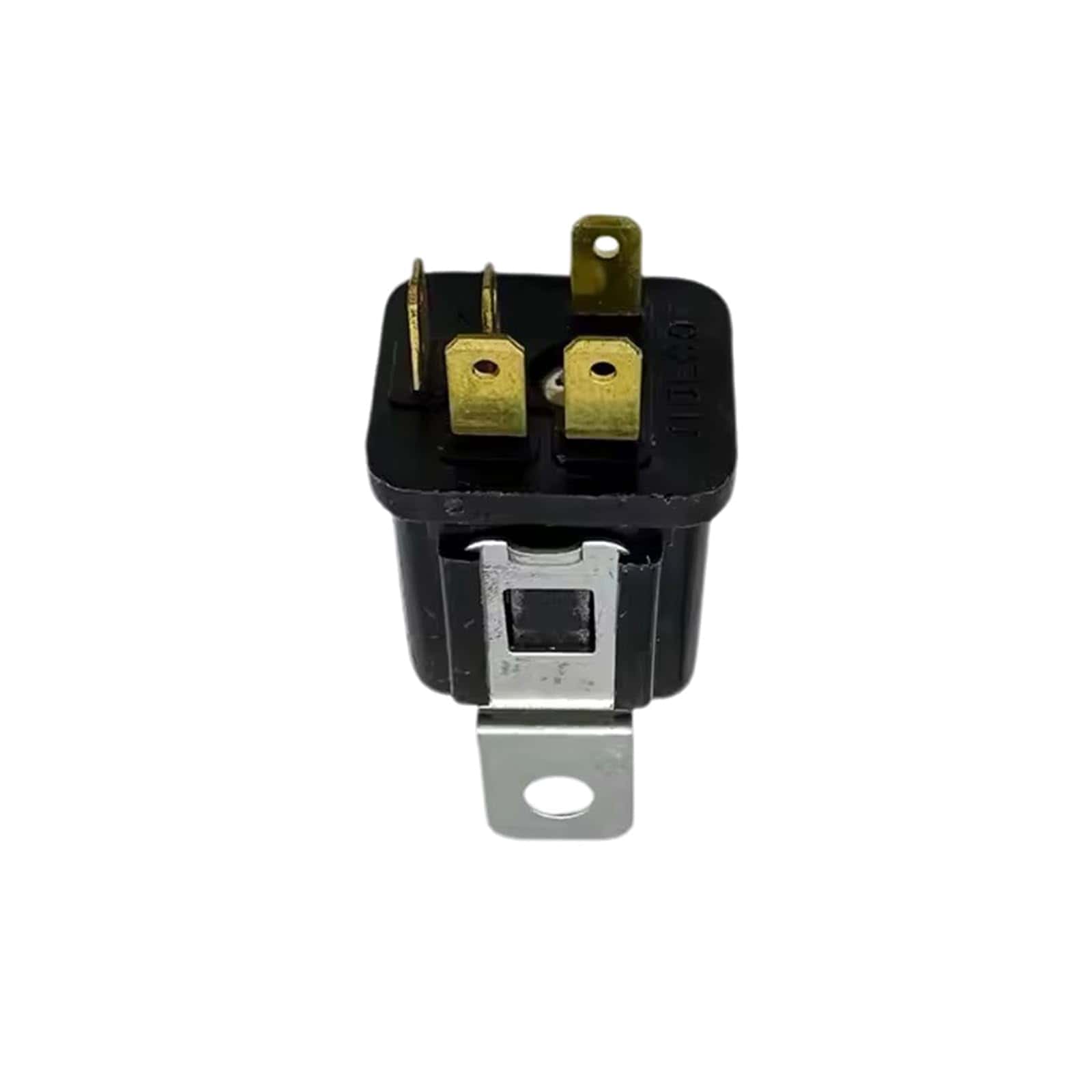 Rele de Arranque 24V 5-82550-030-0 Compatible con ISUZU - Imagen 5