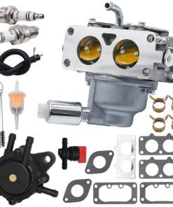 Carburador FINDCARB 796997 Para 796227 796258 Apto Para