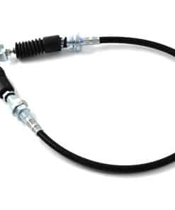 Cable de selección de cambios DUDUBUY para Honda TRX400FA A