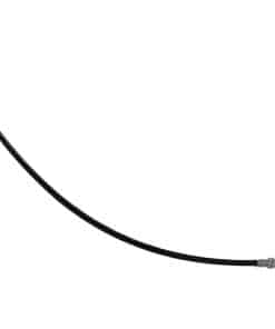 Cable de selección de marchas DUDUBUY para Honda 2003-2005