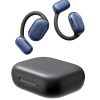 Auriculares de diadema abierta Yamdrok Power1, auriculares