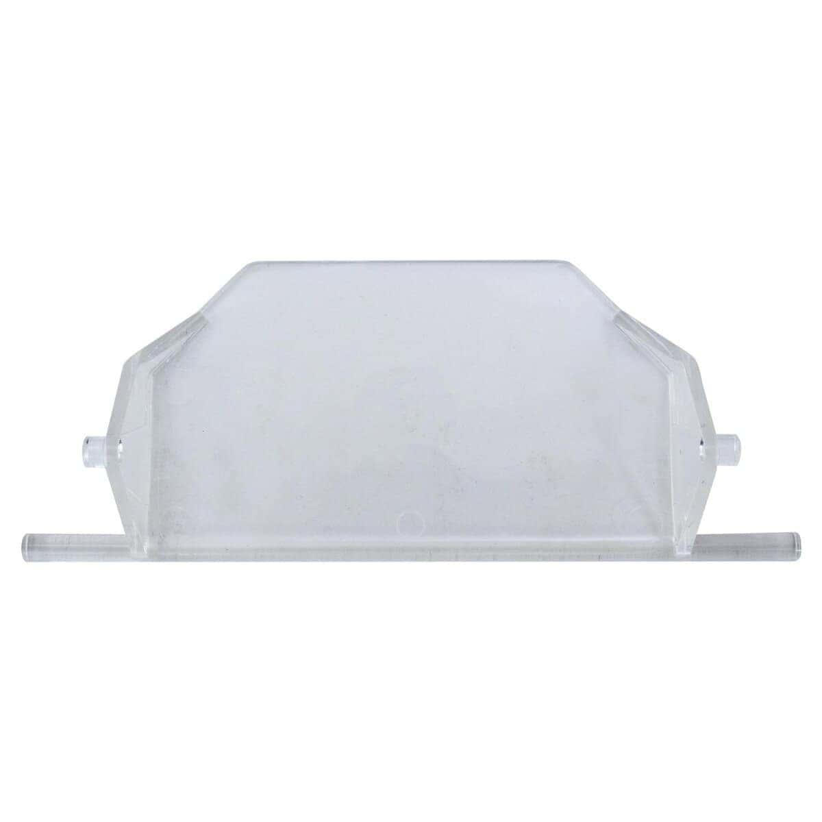 Reemplazo de la solapa de la rampa de hielo IMM para - Imagen 9