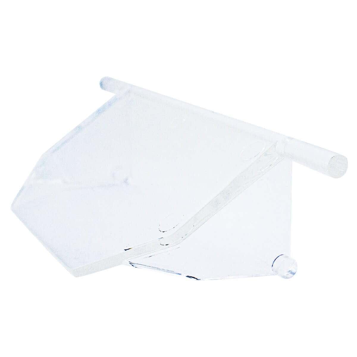 Reemplazo de la solapa de la rampa de hielo IMM para - Imagen 5