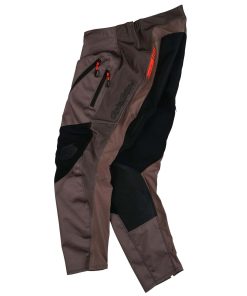 Pantalones de Moto/Off-Road para Hombre Troy Lee Designs