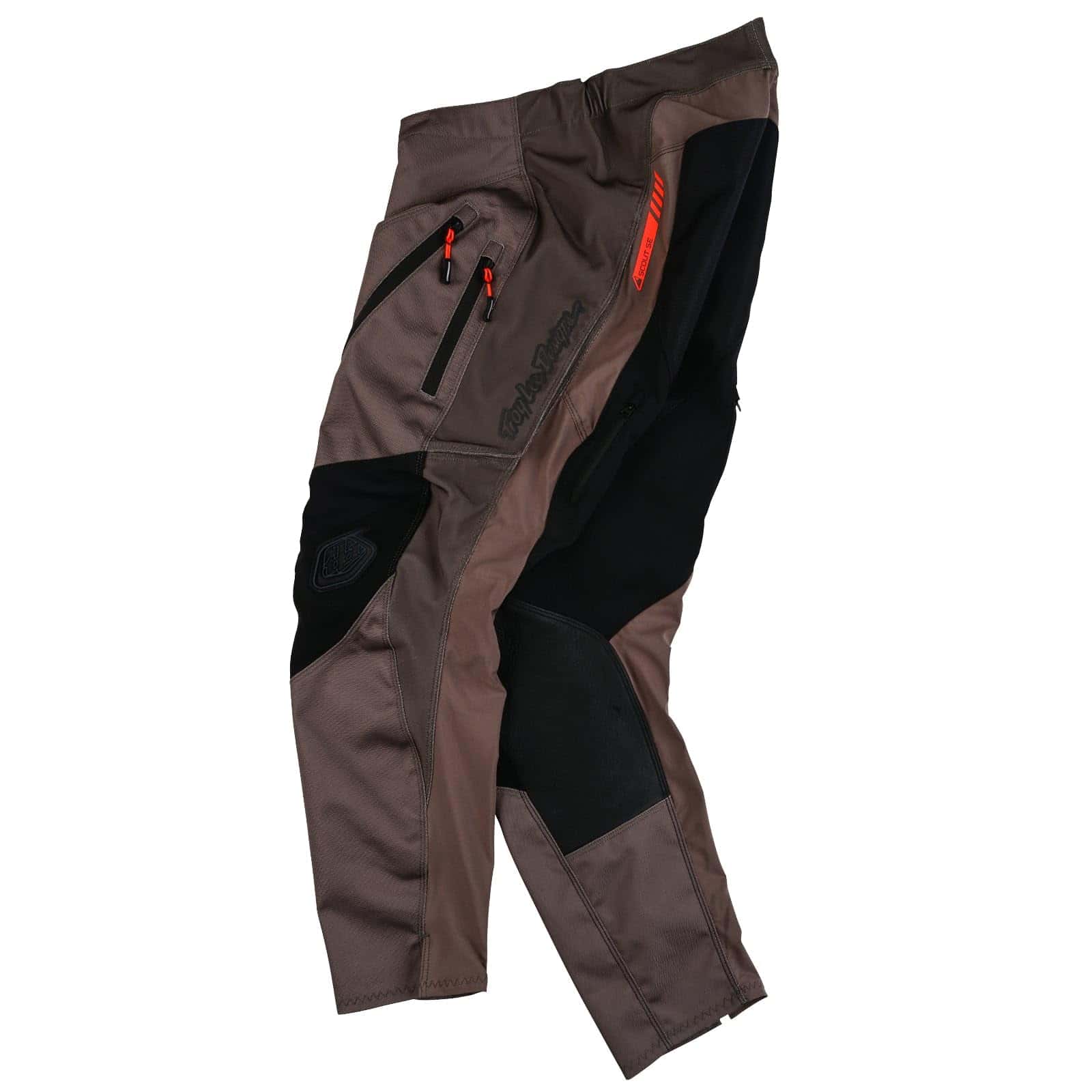 Pantalones de Moto/Off-Road para Hombre Troy Lee Designs