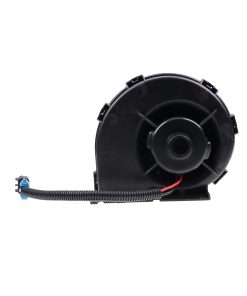 Motor del soplador Haiyazhma AL110881 AL214942 AL173961