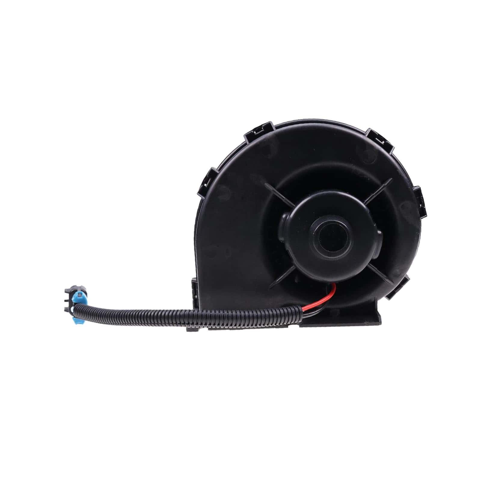Motor del soplador Haiyazhma AL110881 AL214942 AL173961