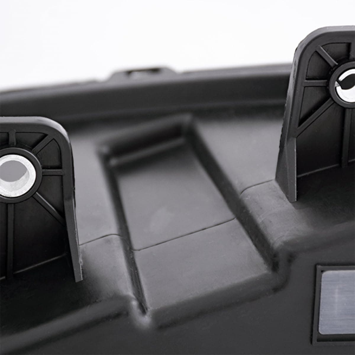 Faros de Niebla Lado Izquierdo del Conductor Compatible con - Imagen 10